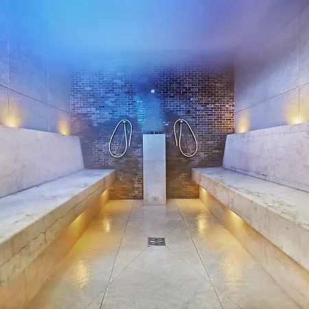 Vacationclub - Olympic Park A412