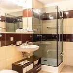 Vacationclub - Olympic Park A412 Apartamento *