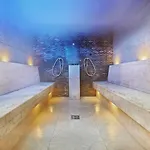 Vacationclub - Olympic Park A412