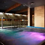 Vacationclub - Olympic Park A412 Apartamento Kołobrzeg